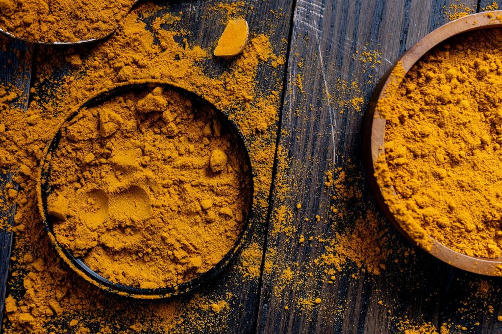 Golden Elixir: Unlocking the Power of&nbsp;Turmeric