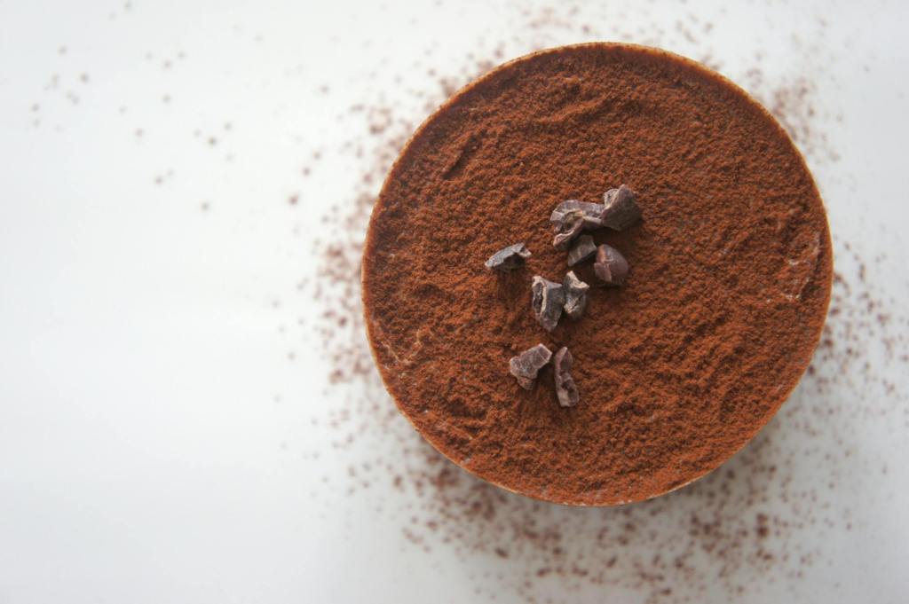 Cocoa Craze: The Sweet Superfood You&nbsp;Need