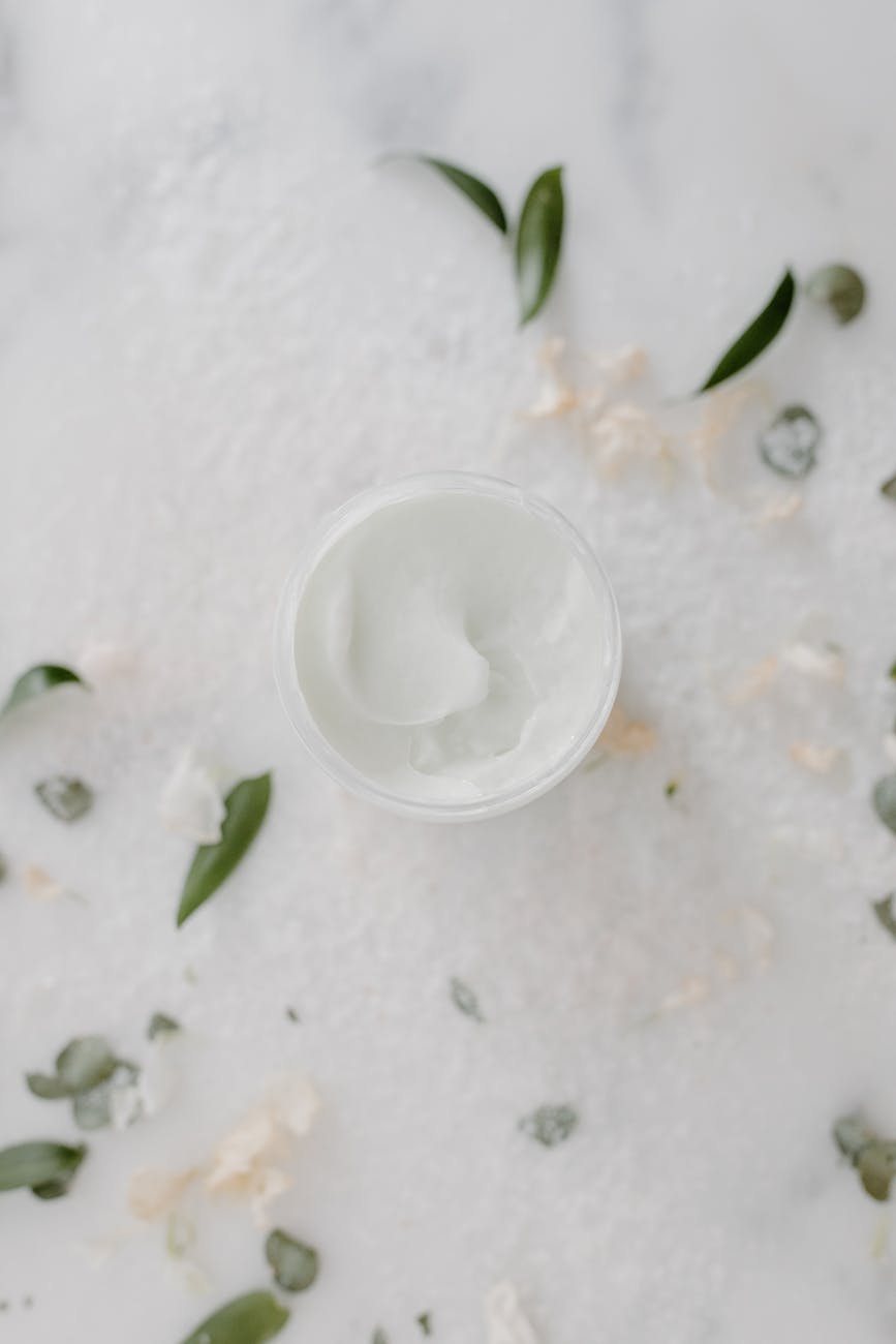 How to Make an&nbsp;Emulsion